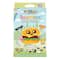 Rainbow Loom® Loomies™ Hammy Rubber Band Character Kit